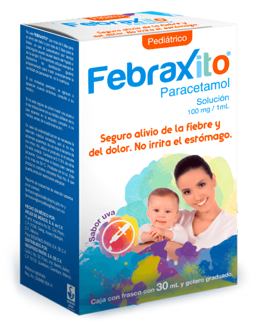 Producto