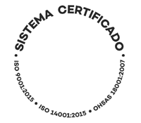 Logo 3