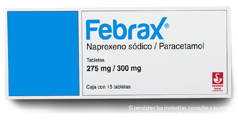 Producto