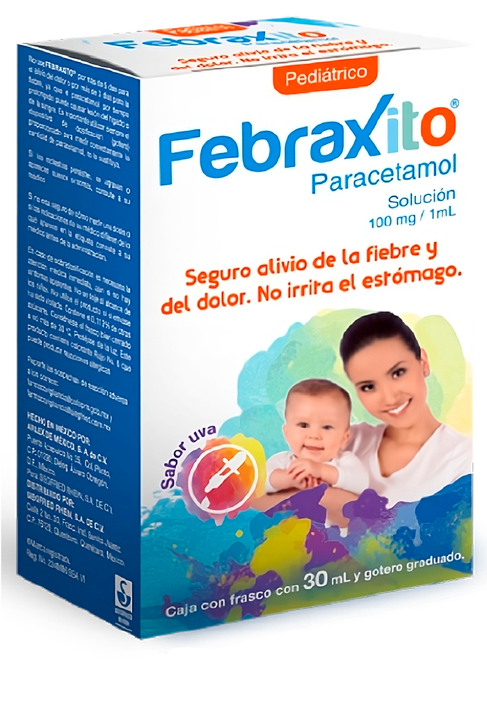 Producto